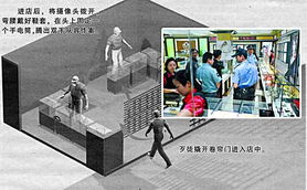 廣播電視節(jié)目制作經(jīng)營(yíng) 行業(yè)現(xiàn)狀與未來(lái)展望